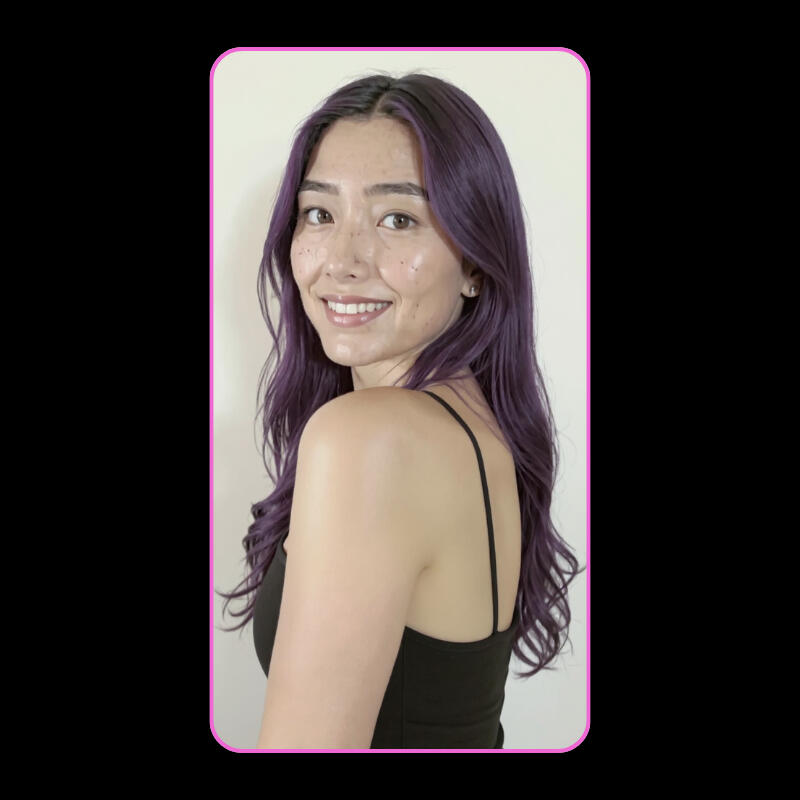 Clone your favorite celebrity clothing and styling into your AI Influencer