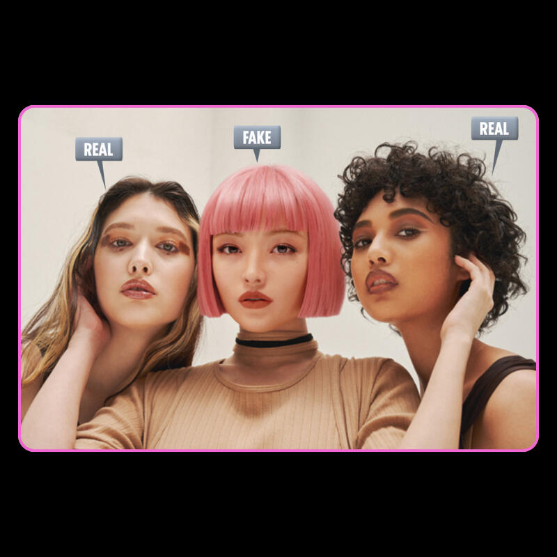 Clone your favorite celebrity clothing and styling into your AI Influencer