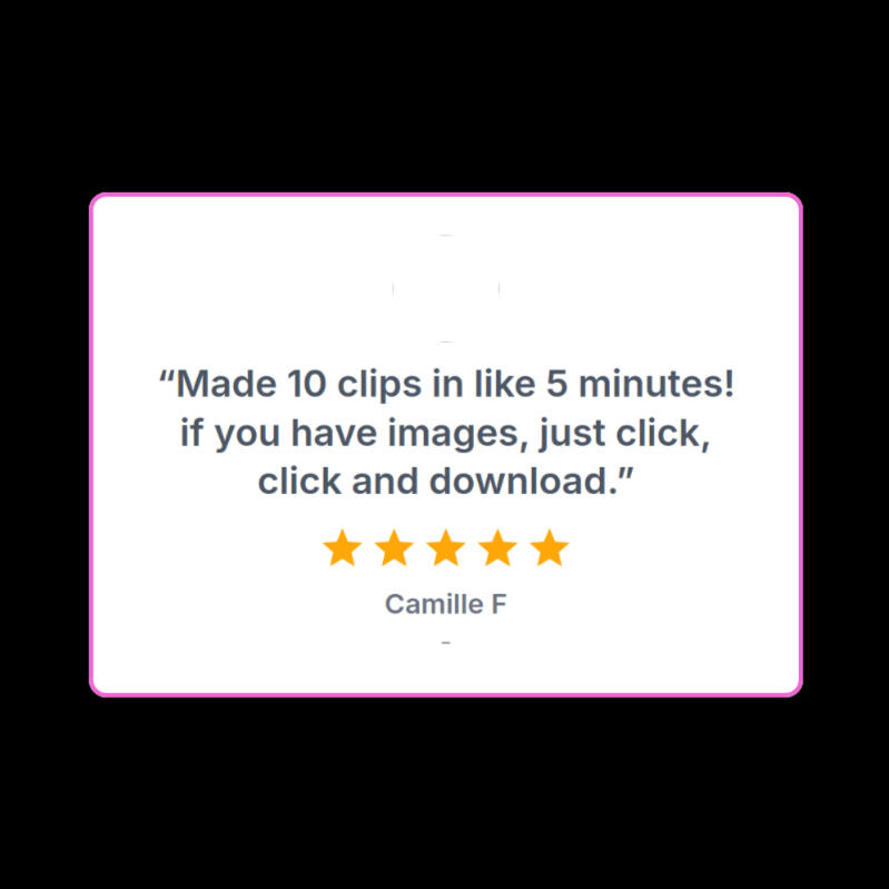 Grown an AI Influencer on Youtube or Youtube Shorts