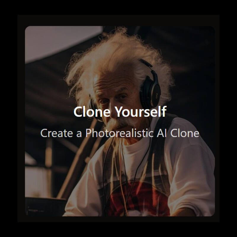 Clone your favorite celebrity clothing and styling into your AI Influencer