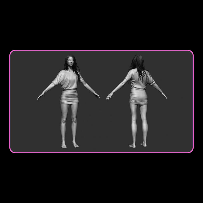 Grown an AI Influencer on Youtube or Youtube Shorts