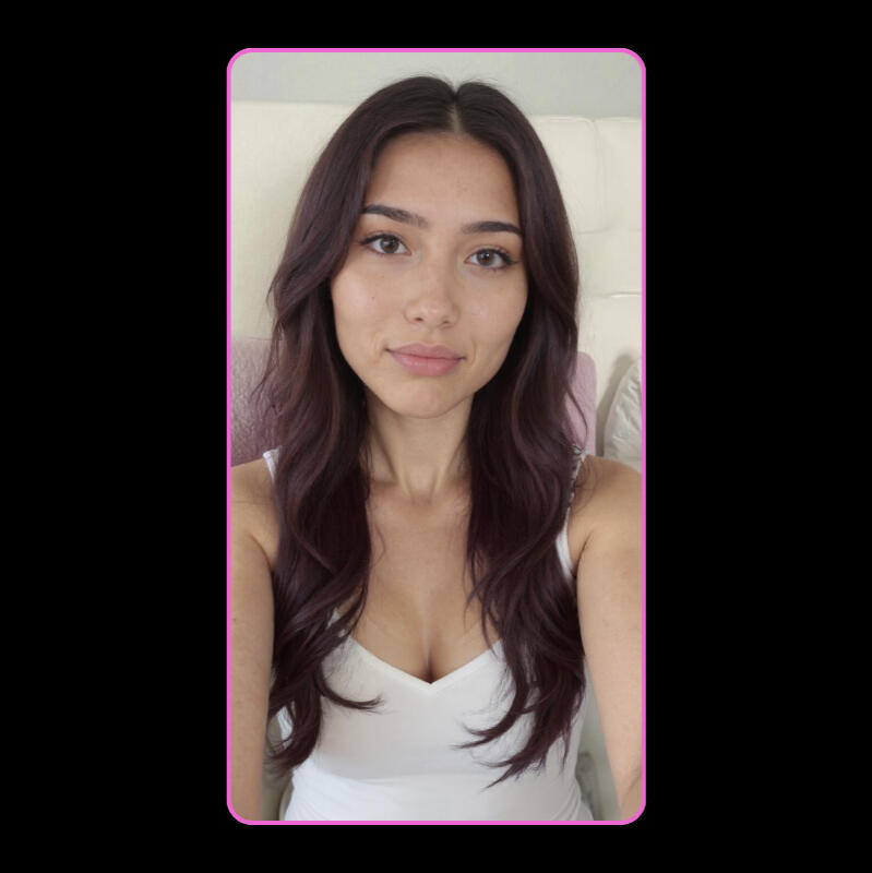 Clone your favorite celebrity clothing and styling into your AI Influencer