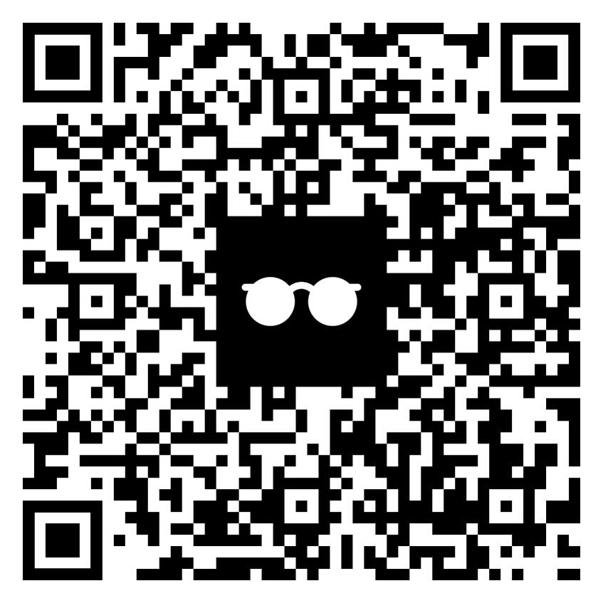Scan QR Code