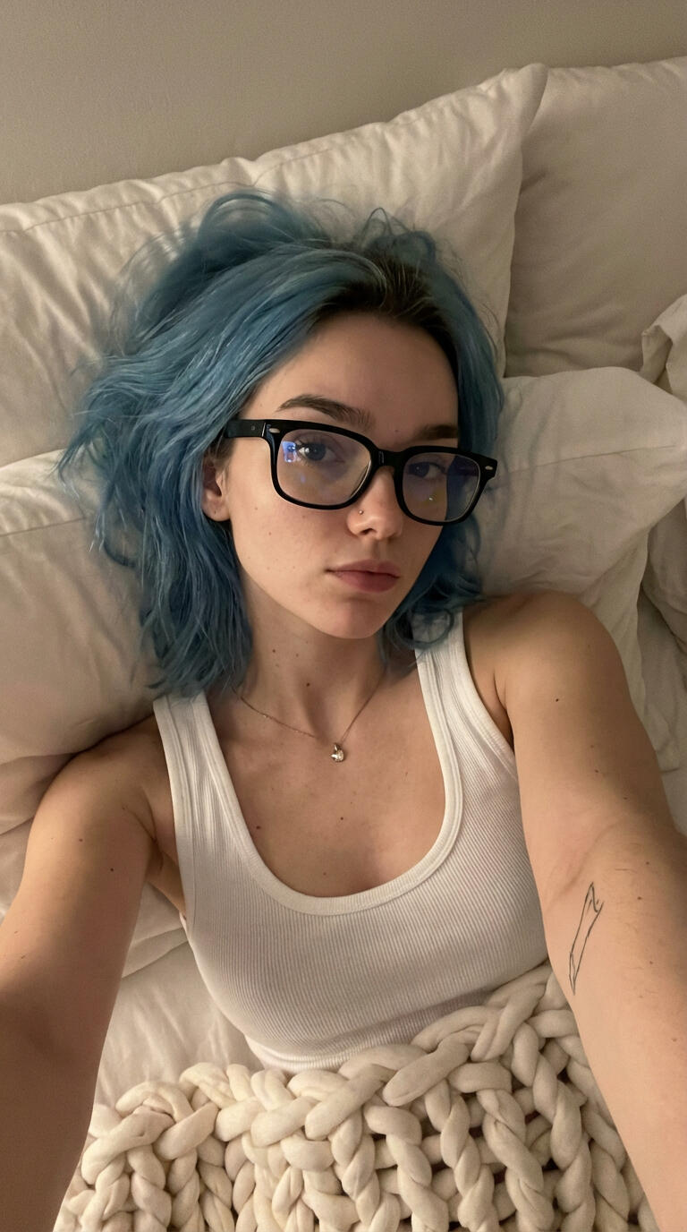 Create Content with ANY Face Image You Generate or Bring Clone your favorite celebrity clothing and styling into your AI Influencer