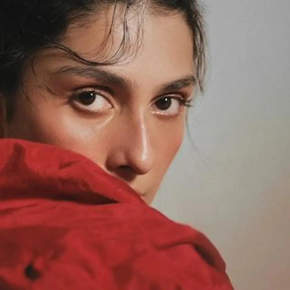 Ayeza Khan