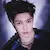 Lay Zhang