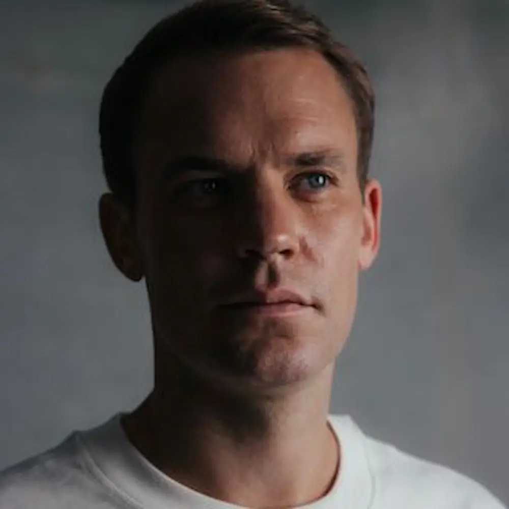 Manuel Neuer