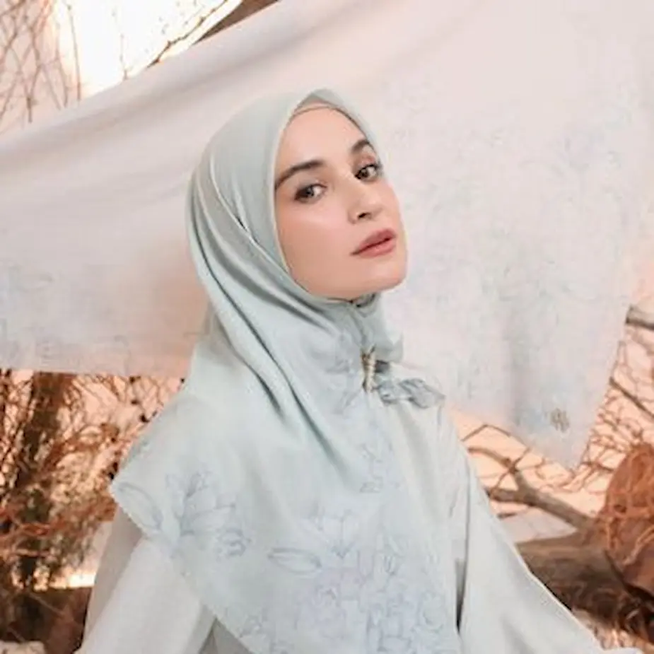 Shireen Sungkar