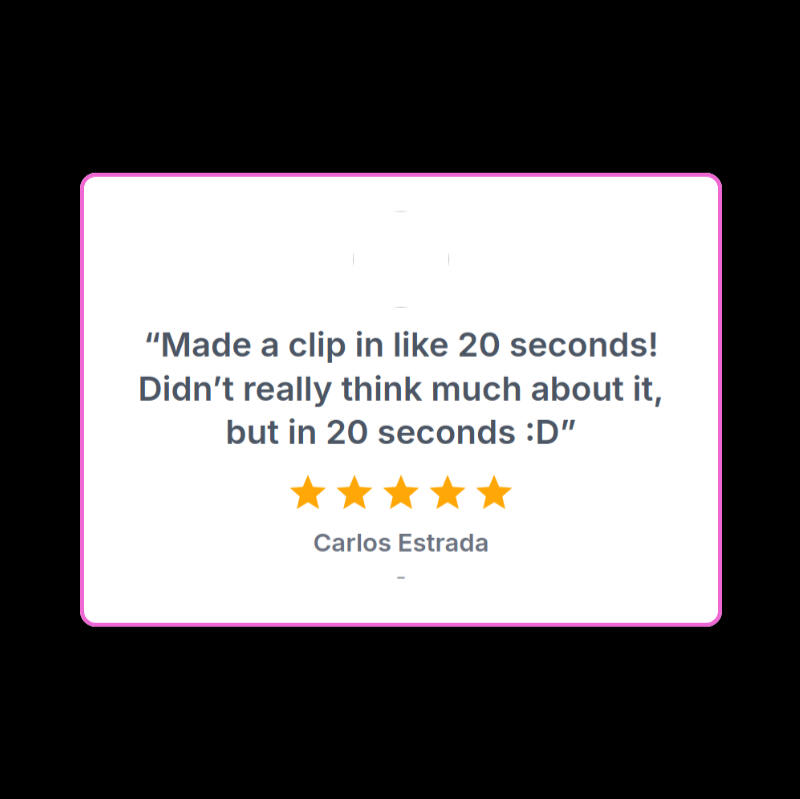 Grown an AI Influencer on Youtube or Youtube Shorts