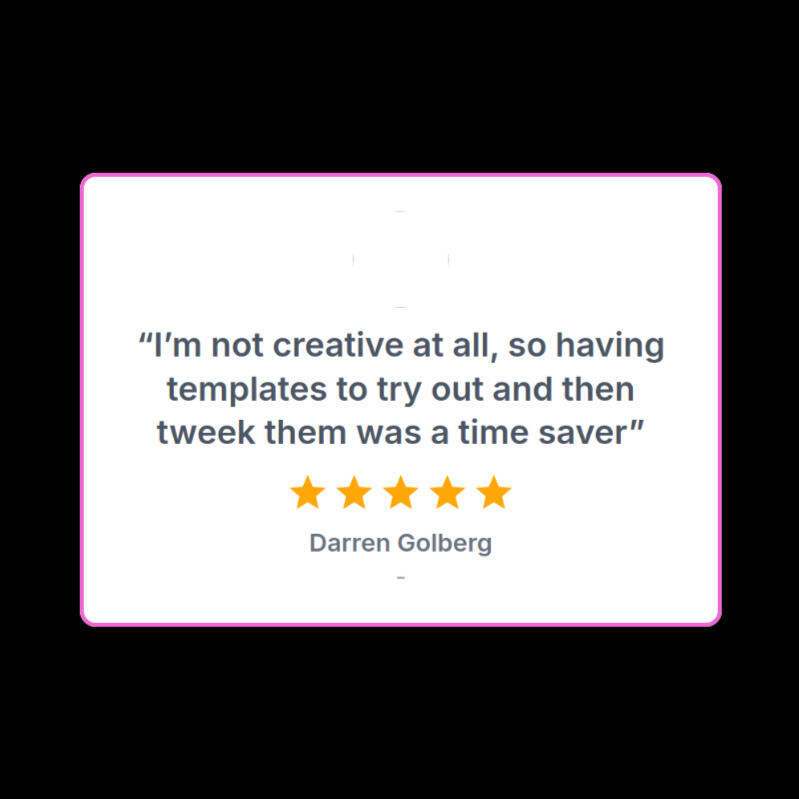 Grown an AI Influencer on Youtube or Youtube Shorts