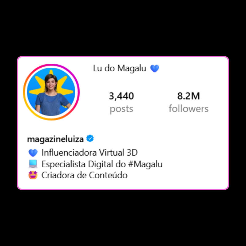 Grown an AI Influencer on Youtube or Youtube Shorts